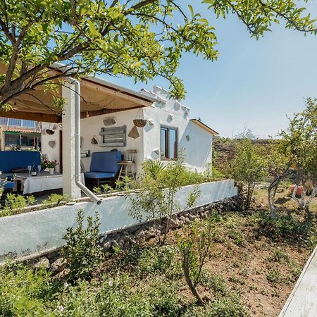Land Of Dreams 2 Villa Гранадиля де Абона Екстериор снимка
